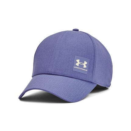 Cap Under Armour Iso-chill Armourvent Adj