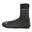 Couvre-chaussures Endura FS260-Pro Slick II