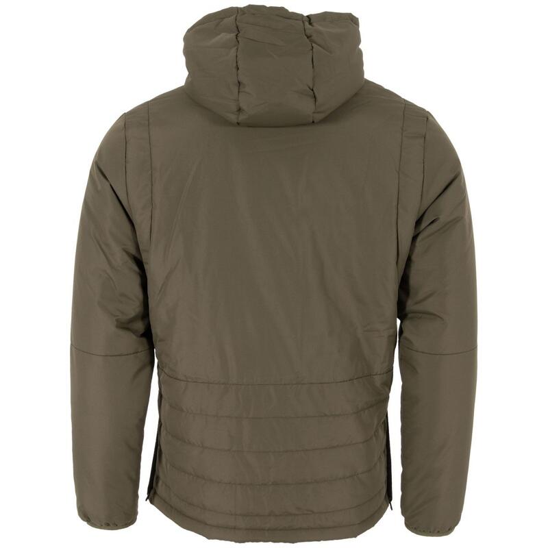 Regenjacke Reece Australia Mackay Puffer