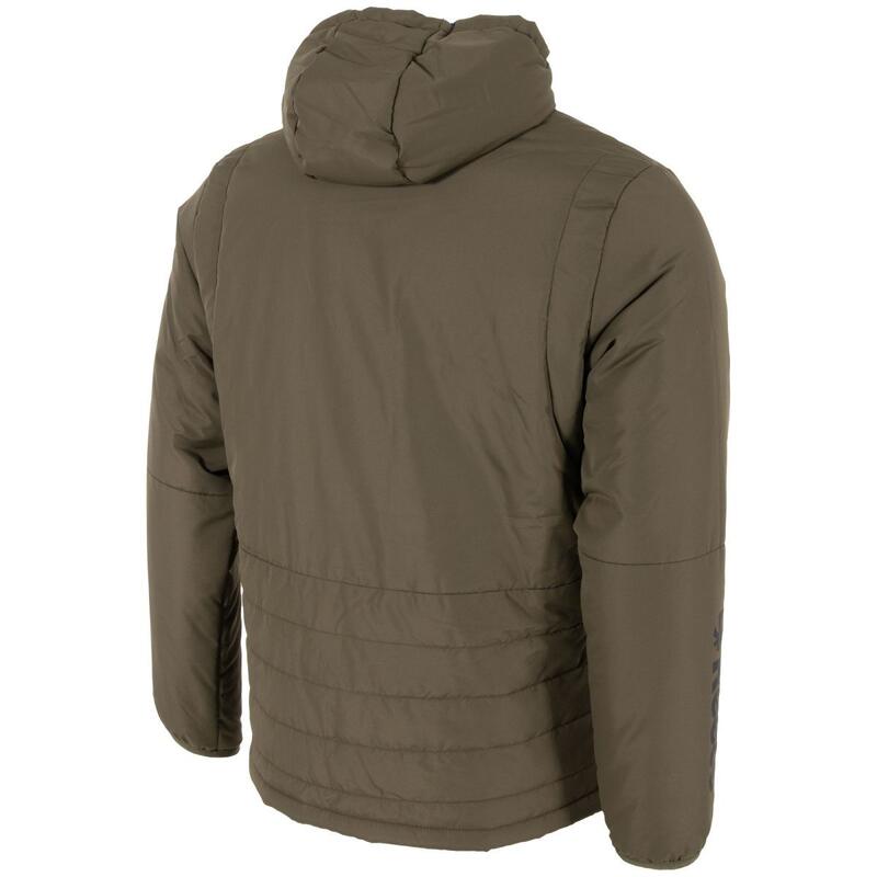 Regenjacke Reece Australia Mackay Puffer