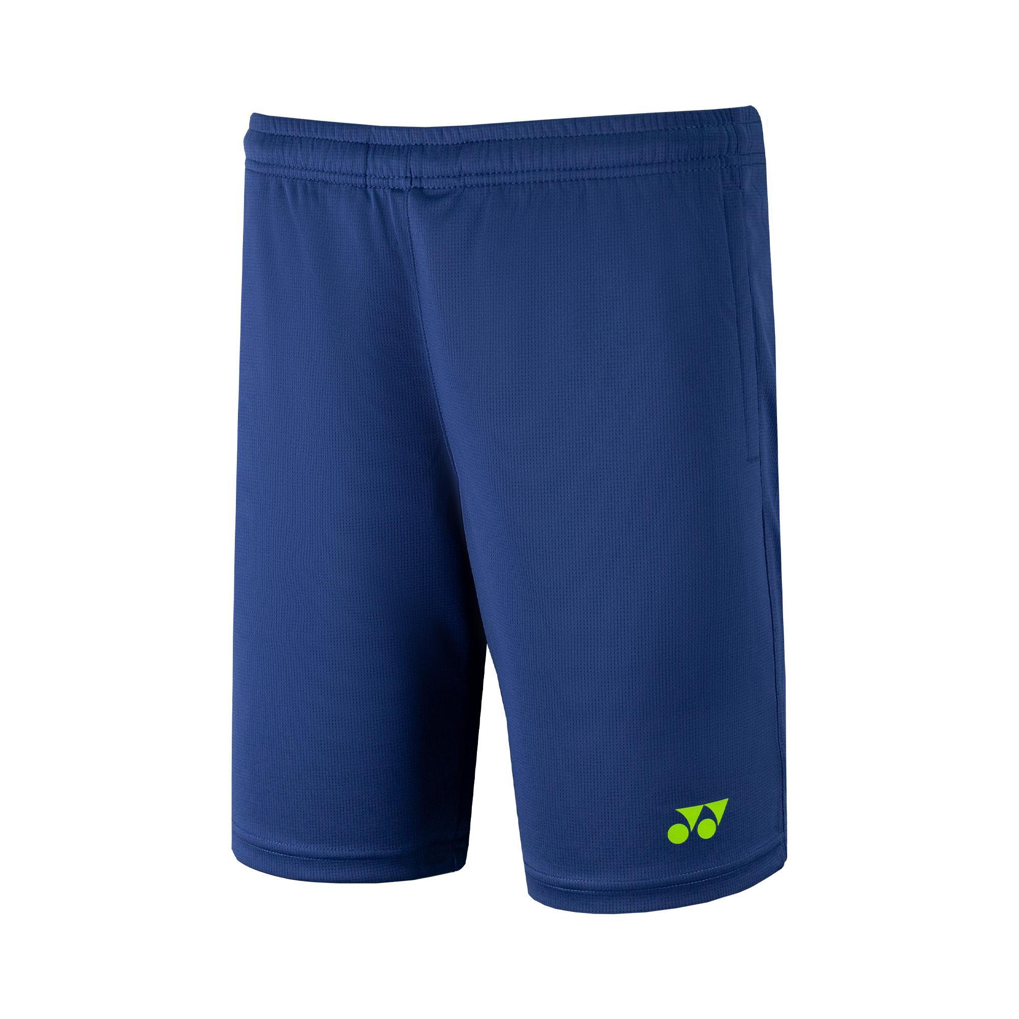 men-s-shorts-sm-s092-2602-