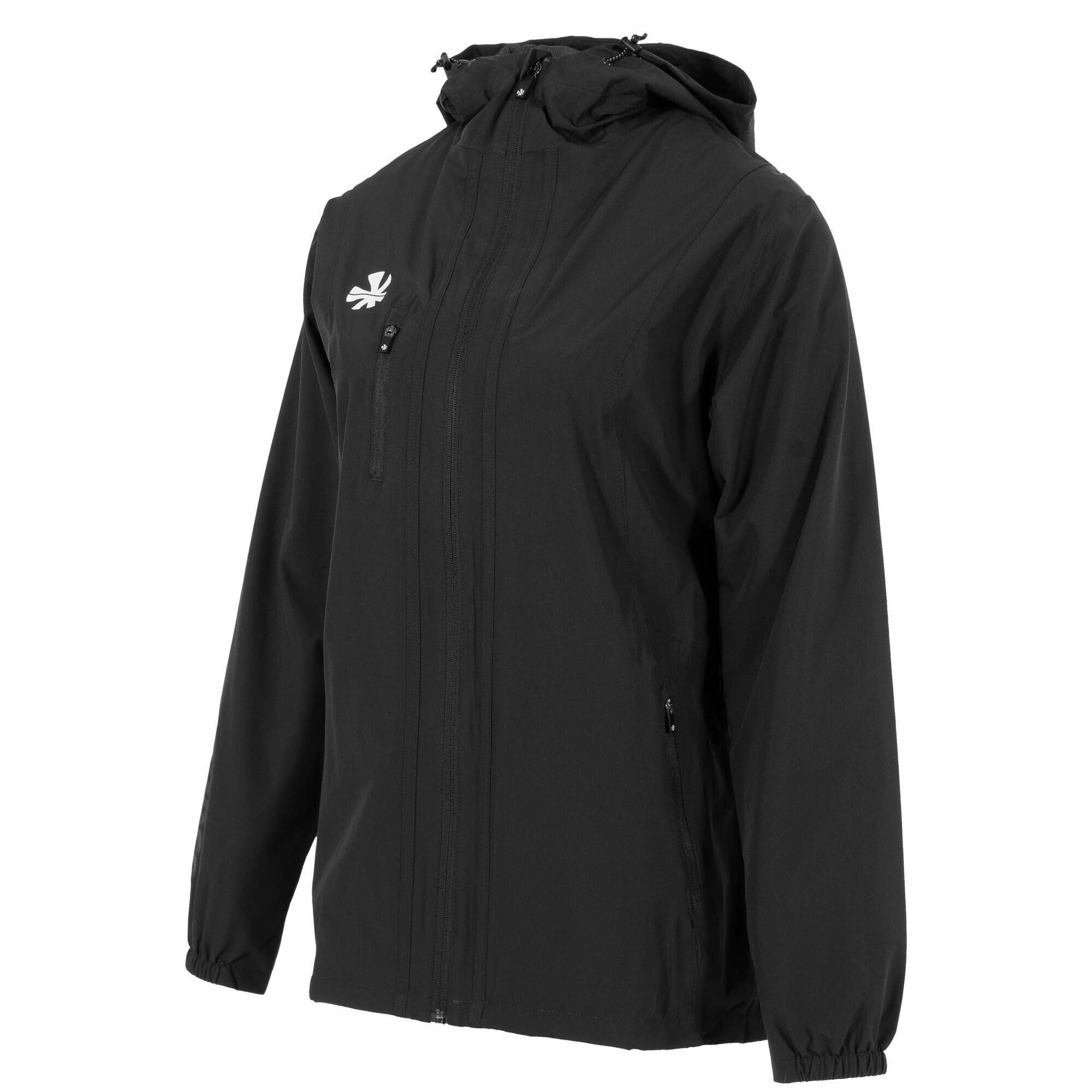 Women's waterproof jacket Reece Australia Cleve