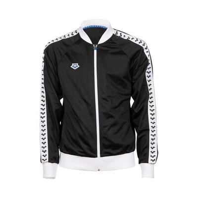 Track suit jas arena m relax iv