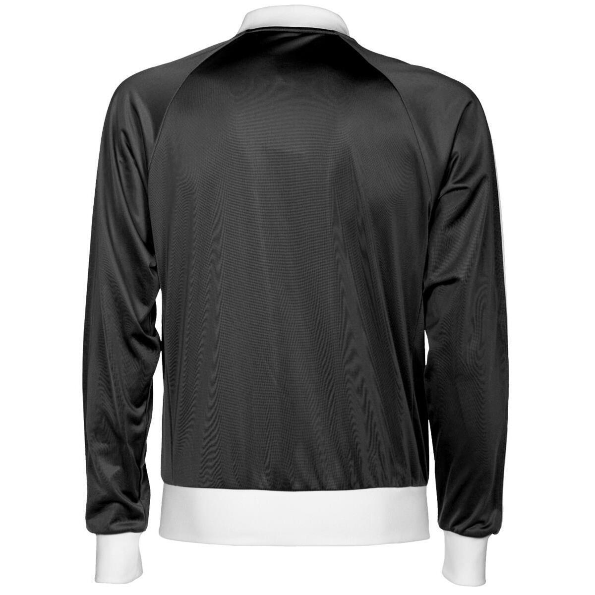 Track suit jas Arena M Relax IV 2/5