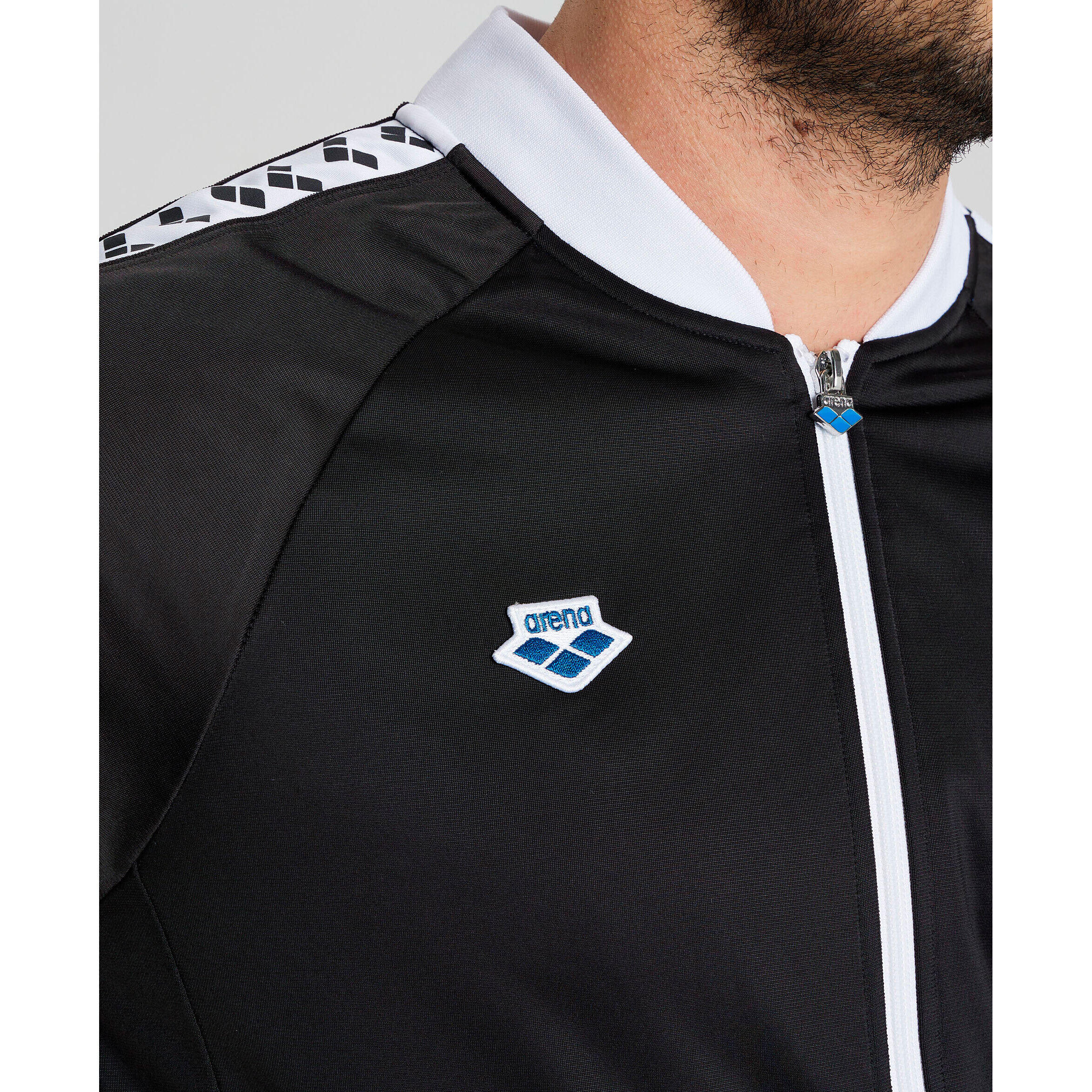 Track suit jas Arena M Relax IV 4/5
