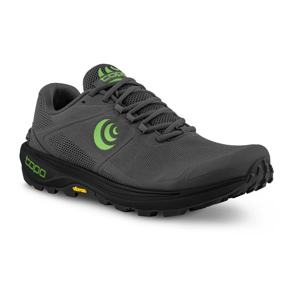 Buty trailowe Topo Athletic Terraventure 4