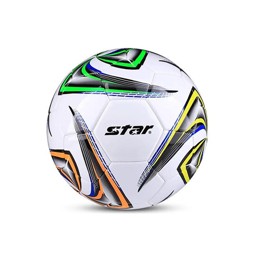 大清康熈年製高足杯 A large yellow-glazed bowl, Kangxi mark and