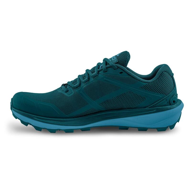 Chaussures de trail femme Topo Athletic Terraventure 4