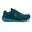 Chaussures de trail femme Topo Athletic Terraventure 4