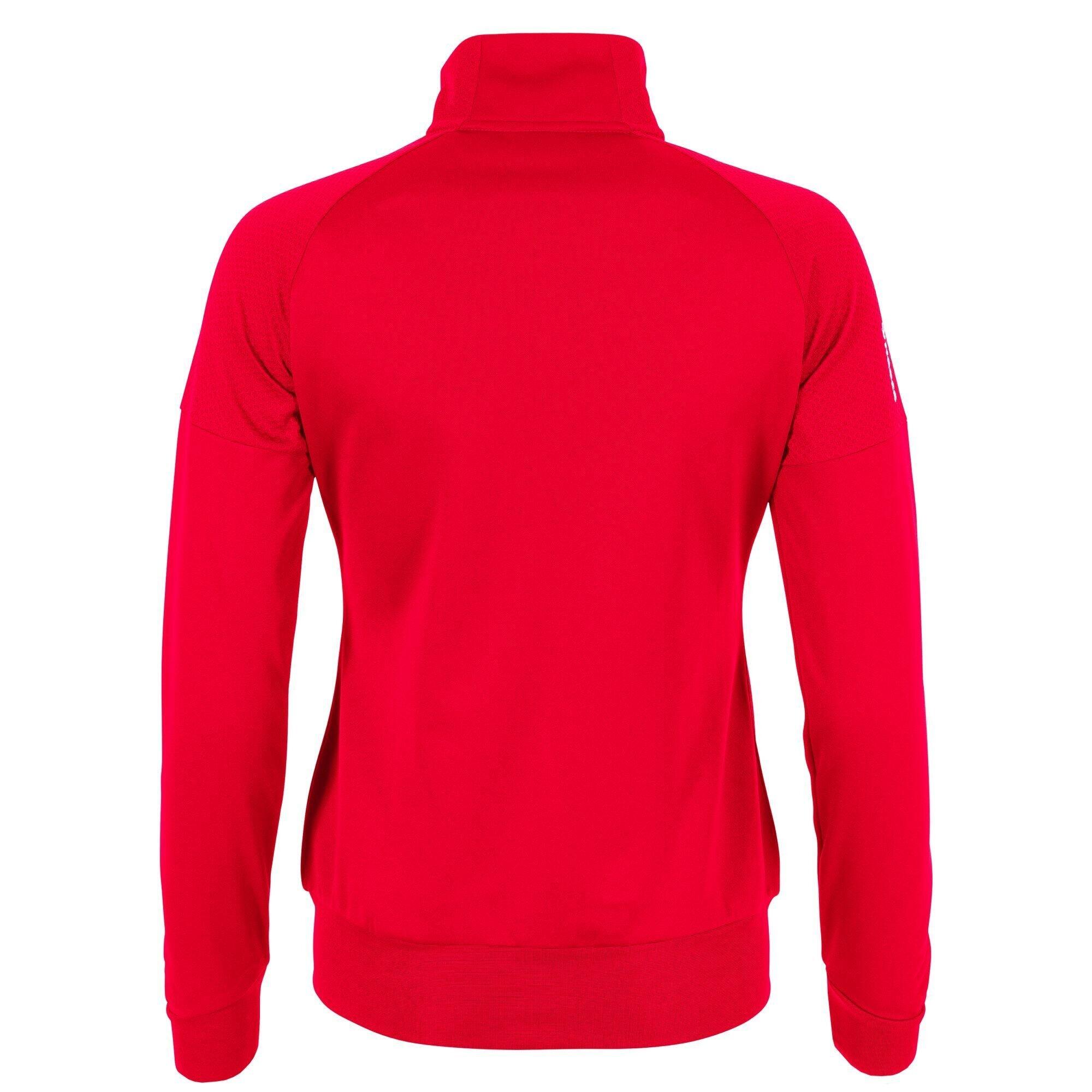 Giacca della tuta con zip da donna Reece Australia Premium 2/5
