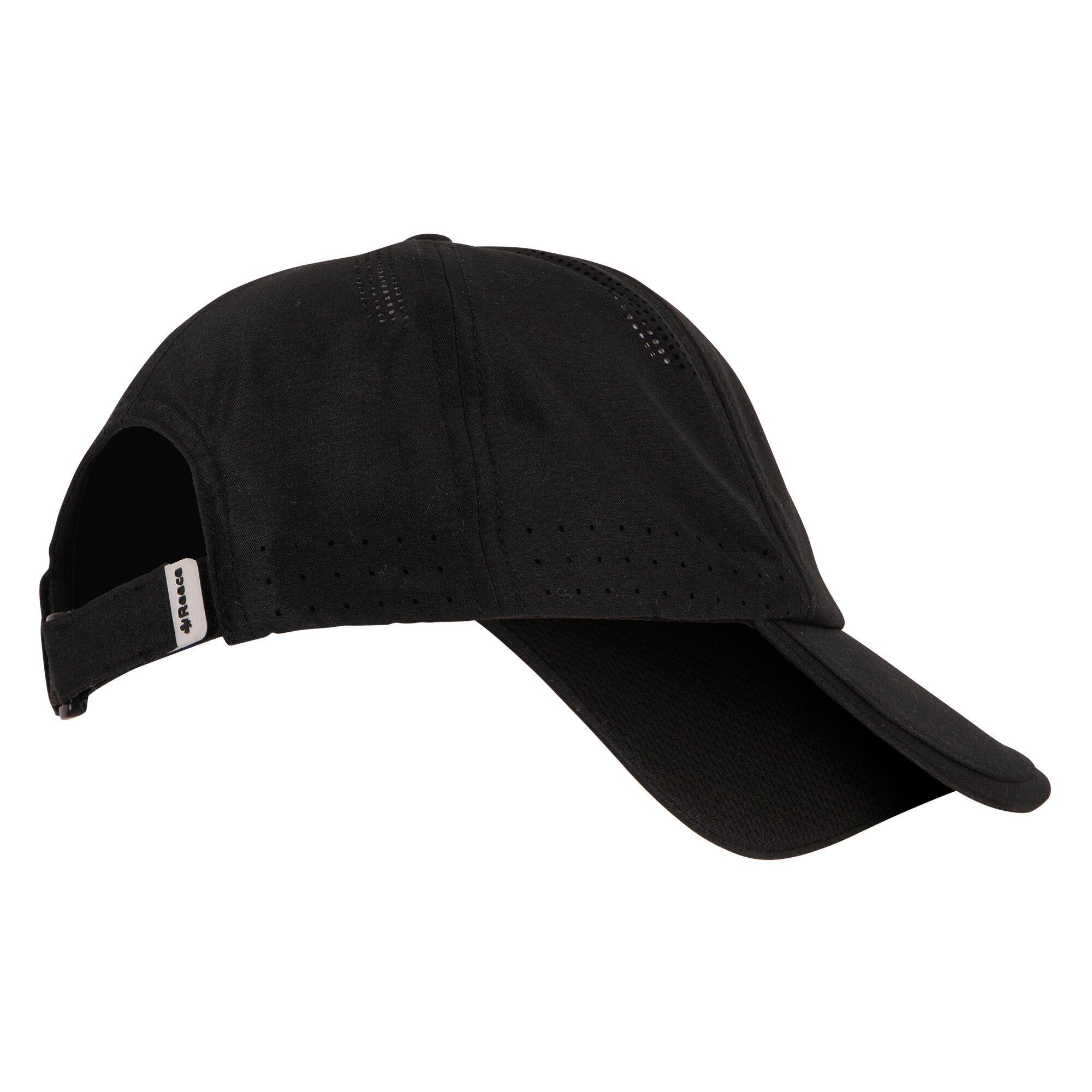 Baseball cap Reece Australia Leeton 3/4