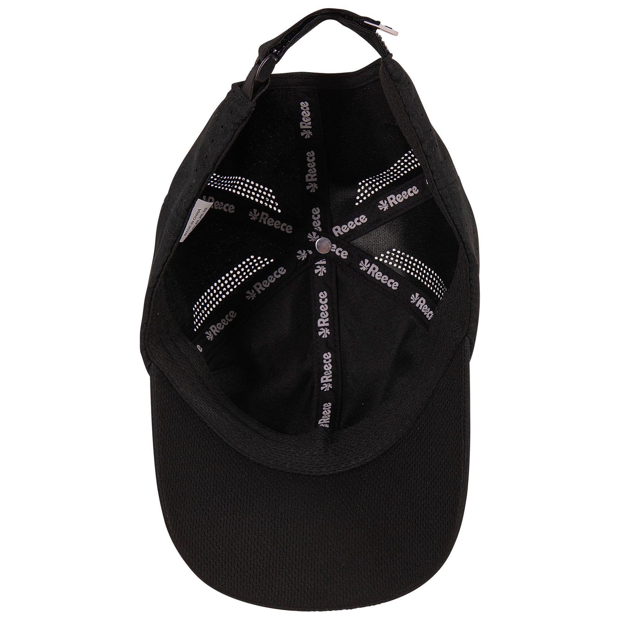 Baseball cap Reece Australia Leeton 4/4