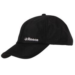 Casquette de baseball Reece Australia Leeton