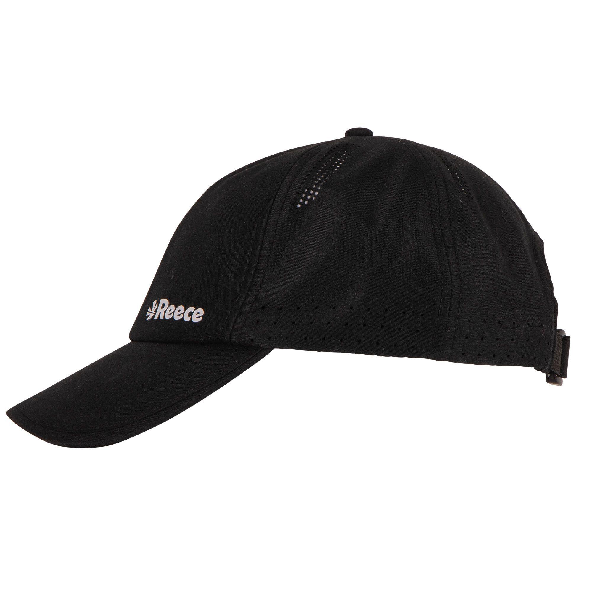 Baseball cap Reece Australia Leeton 2/4