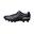 (A002) O-REI MEN'S FUTEBOL SHOES - BLACK