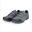 Scarpe da bicicletta Endura Hummvee XC