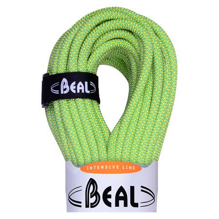 Cuerda de escalada Beal Stinger Unicore 9,4 mm 50m 2/7