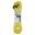 Jednoduché dynamické lano Antidote 10,2mm 60m