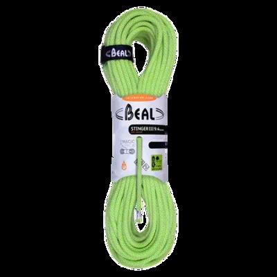 Cordino Beal Stinger Unicore 94 mm 50m