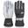 Handschuhe Vizza II Damen Schwarz