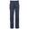 Pantalon imperméable HOLLOWAY Homme (Bleu marine)