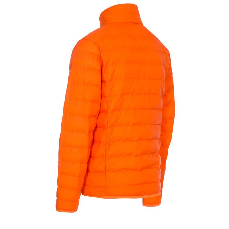 Doudoune HOWAT Homme (Orange)