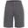 Atom Freizeit Shorts Herren Flint Streifen