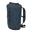 CLOUDBURST 25 Waterproof Backpack 25L - Navy Blue