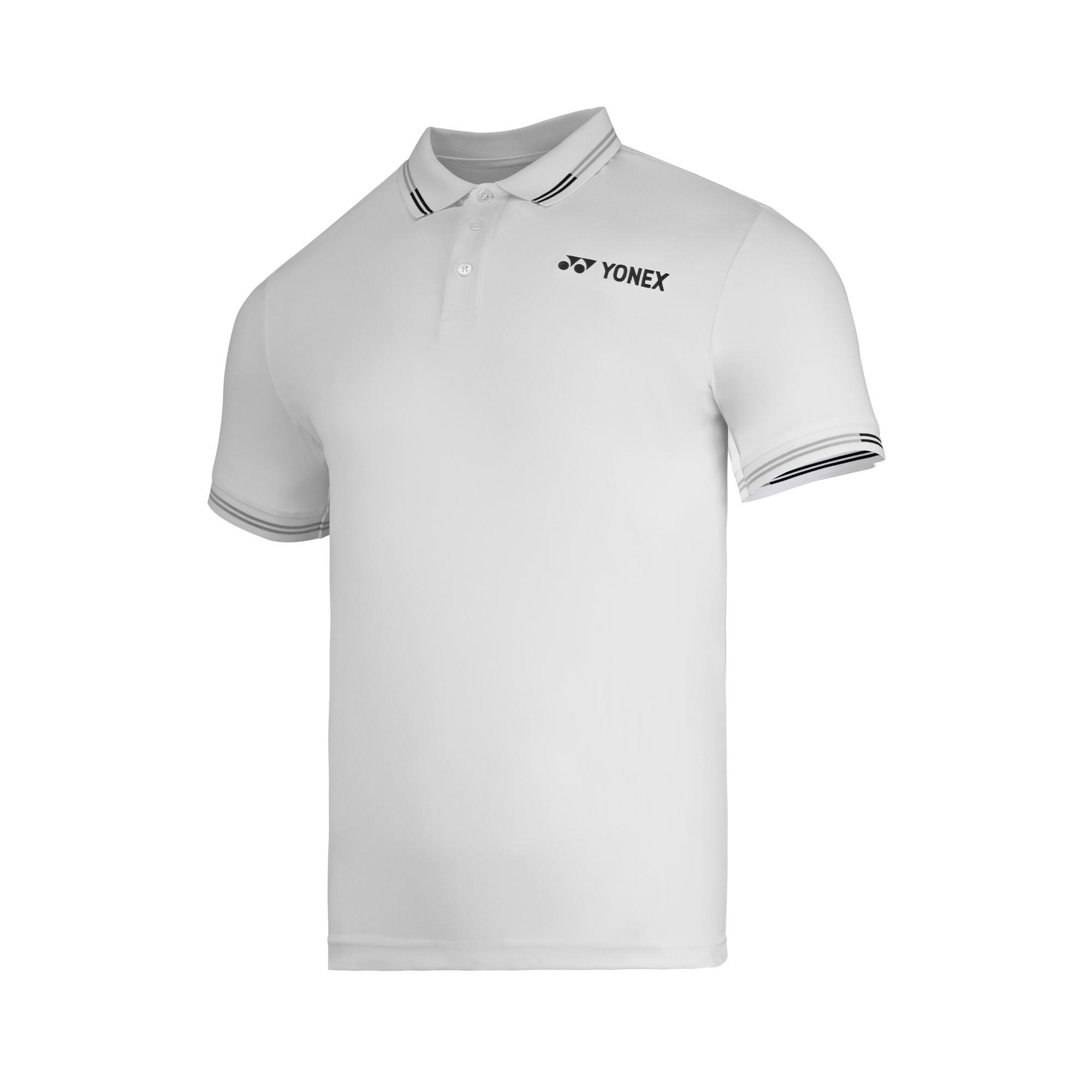 POLO SPORT 半袖シャツ ホワイト POLO RALPH LAUREN ポロ ラルフローレン 半袖シャツ メンズ