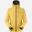 LFV11408 Shift Goretex Men's Jacket - Yellow