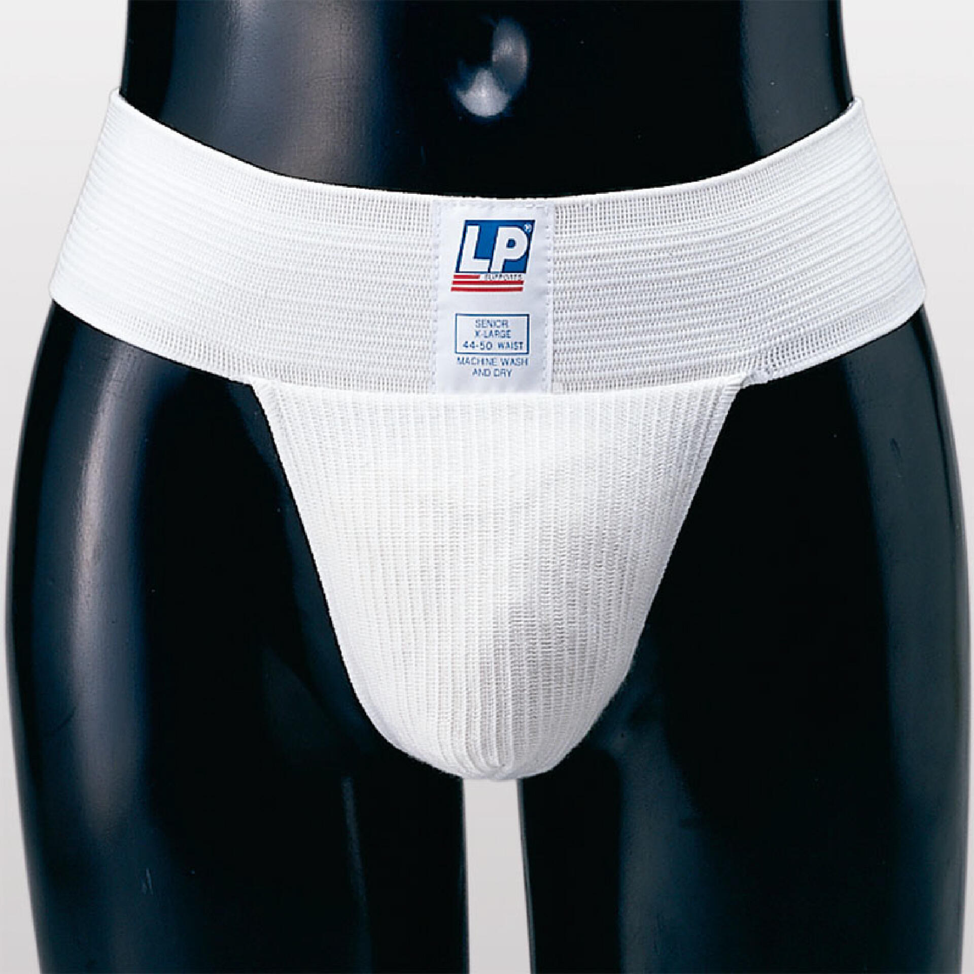 Athletic support discount