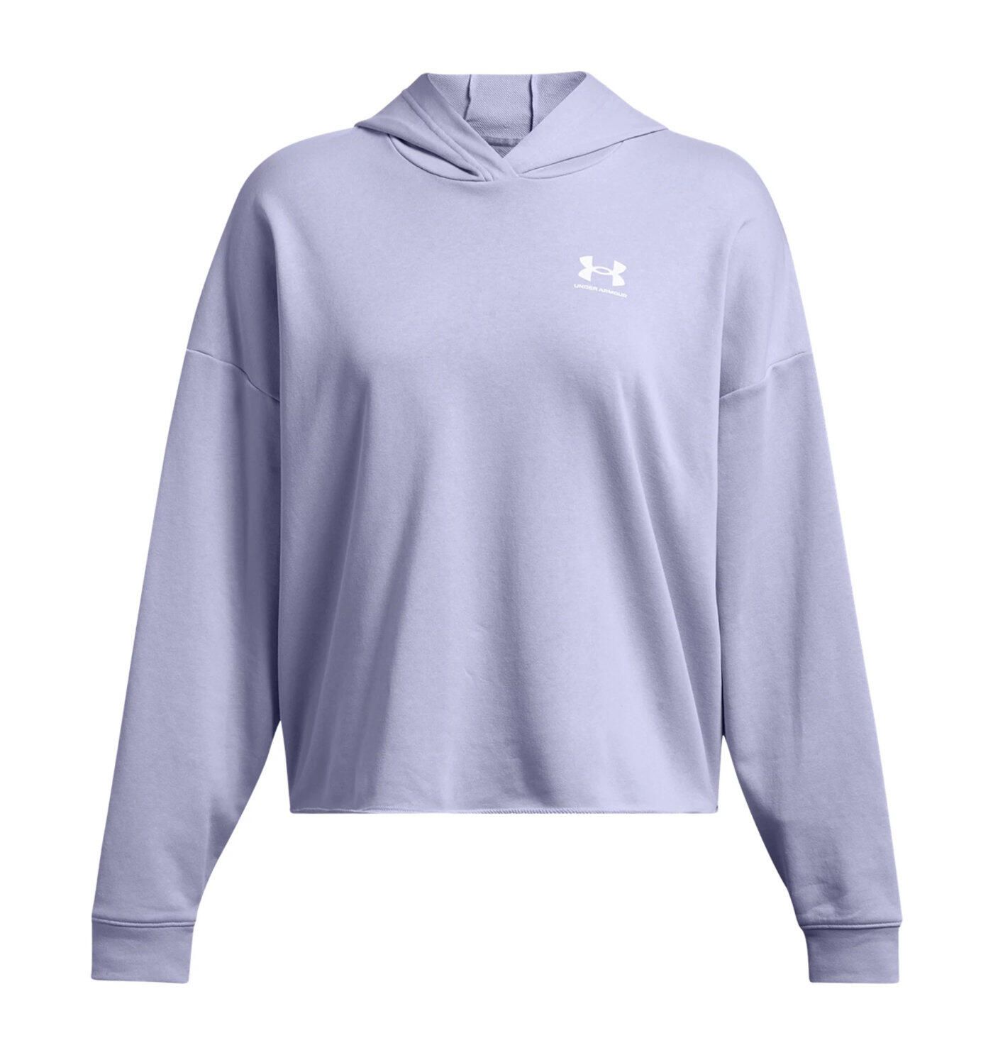 UNDER ARMOUR picture