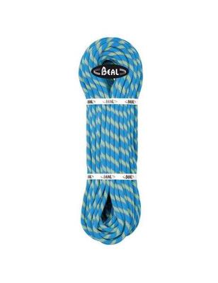 Corda Dinamica Zenith 9.5Mm 70M