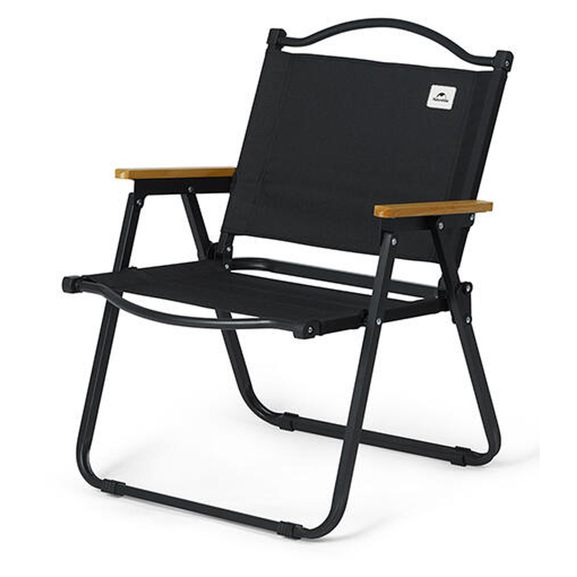 小物 FCRB FOLDING CHAIR thumbnail_image005-1_new-