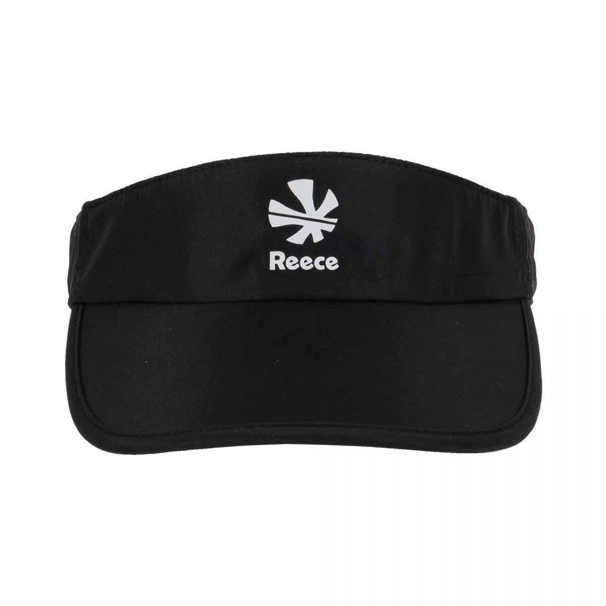 REECE Cappello con visiera per racchetta Reece Australia