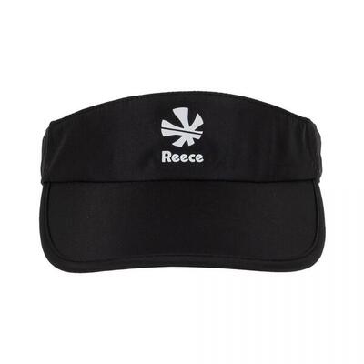 Visor Reece Australia