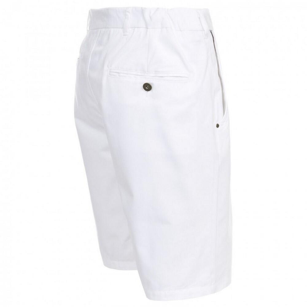 Firewall Men's Short (White)