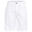 Firewall Short Homme (Blanc)