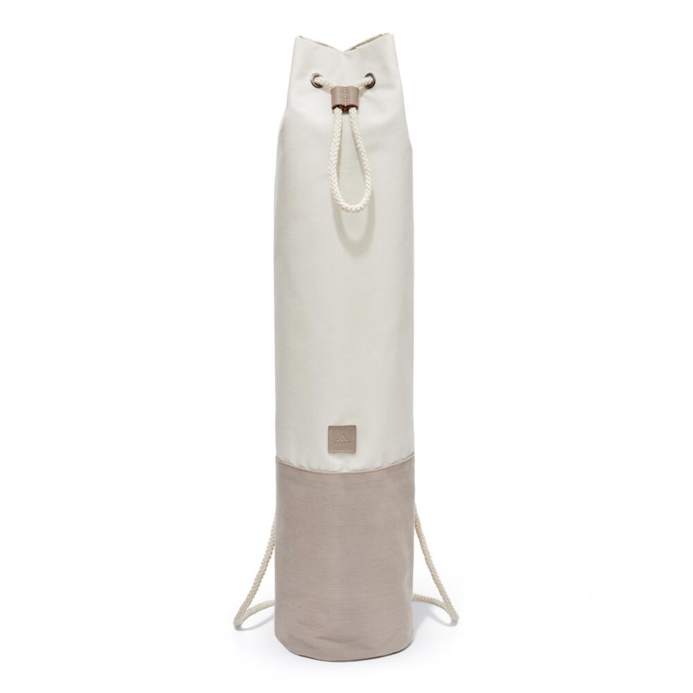YOGA MAT BAG ADYG-20502