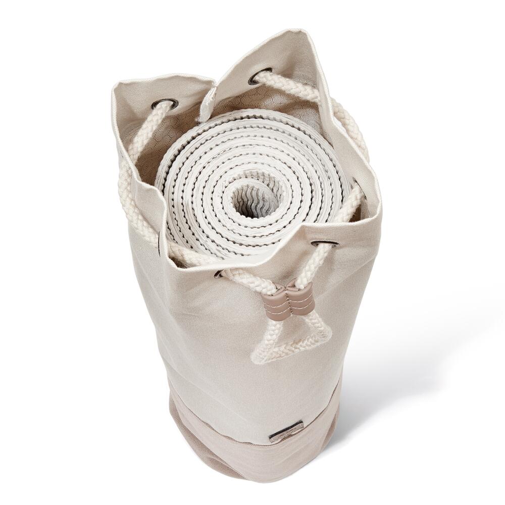 YOGA MAT BAG ADYG-20502