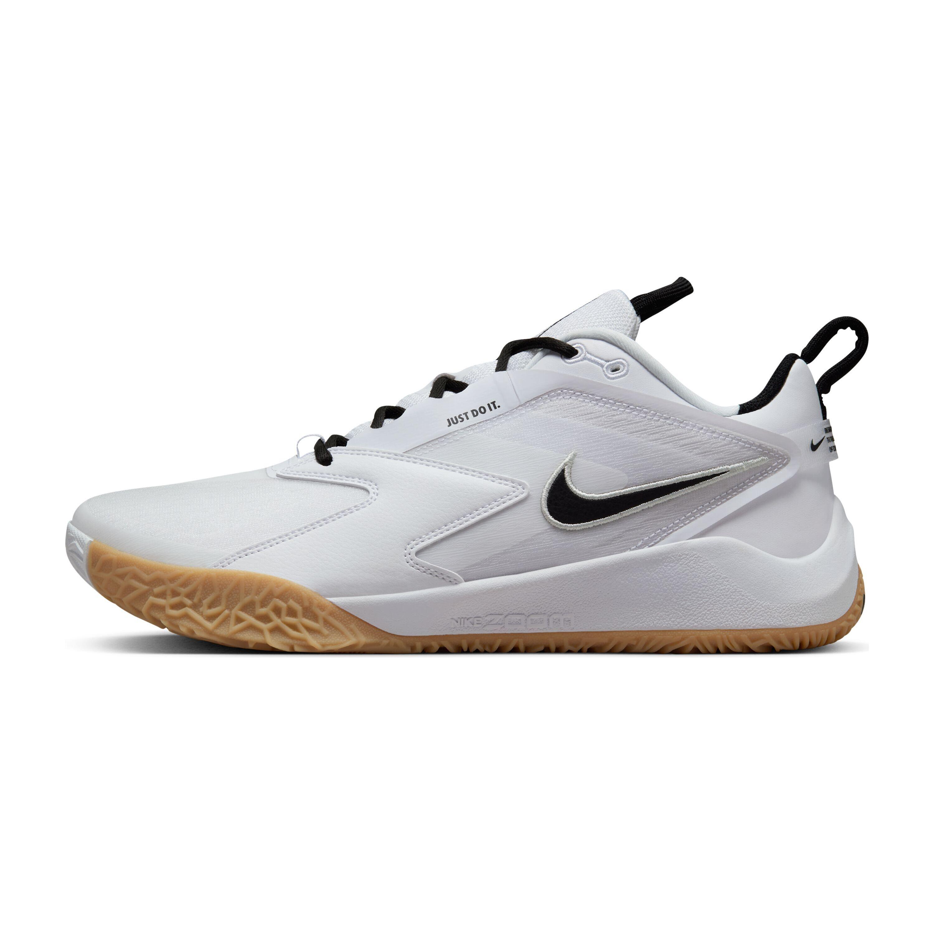 Scarpe Volley Nike Nike Zoom Hyperace 3 Donna 6/7