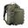 Assault Pack 12 Hiking Backpack 12L - Olive Green