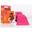 KT Tape Pro 彈性運動膠帶 - 粉紅色