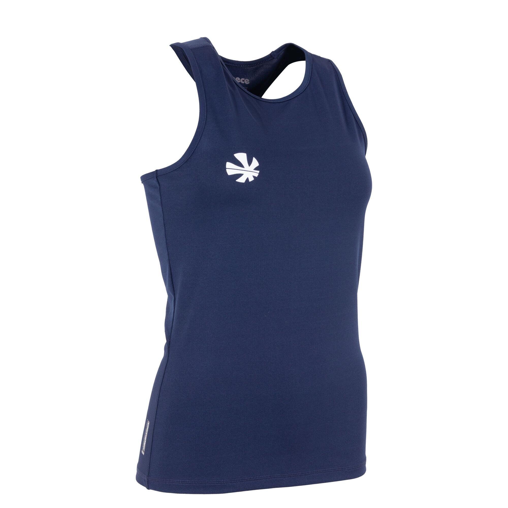 Débardeur femme Reece Australia Ivy 2/5