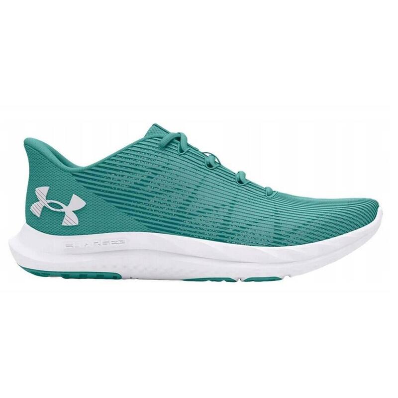 Buty do biegania damskie Under Armour Charged Speed Swift