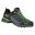 Mountain Trainer Lite GTX Men's Waterproof Hiking Shoes - Green