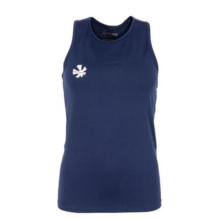 Débardeur femme Reece Australia Ivy