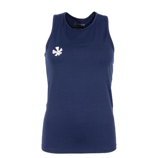Débardeur femme Reece Australia Ivy