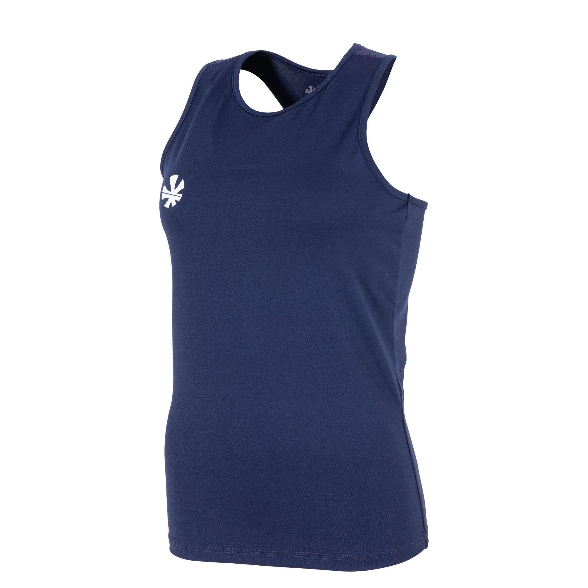 Débardeur femme Reece Australia Ivy 3/5