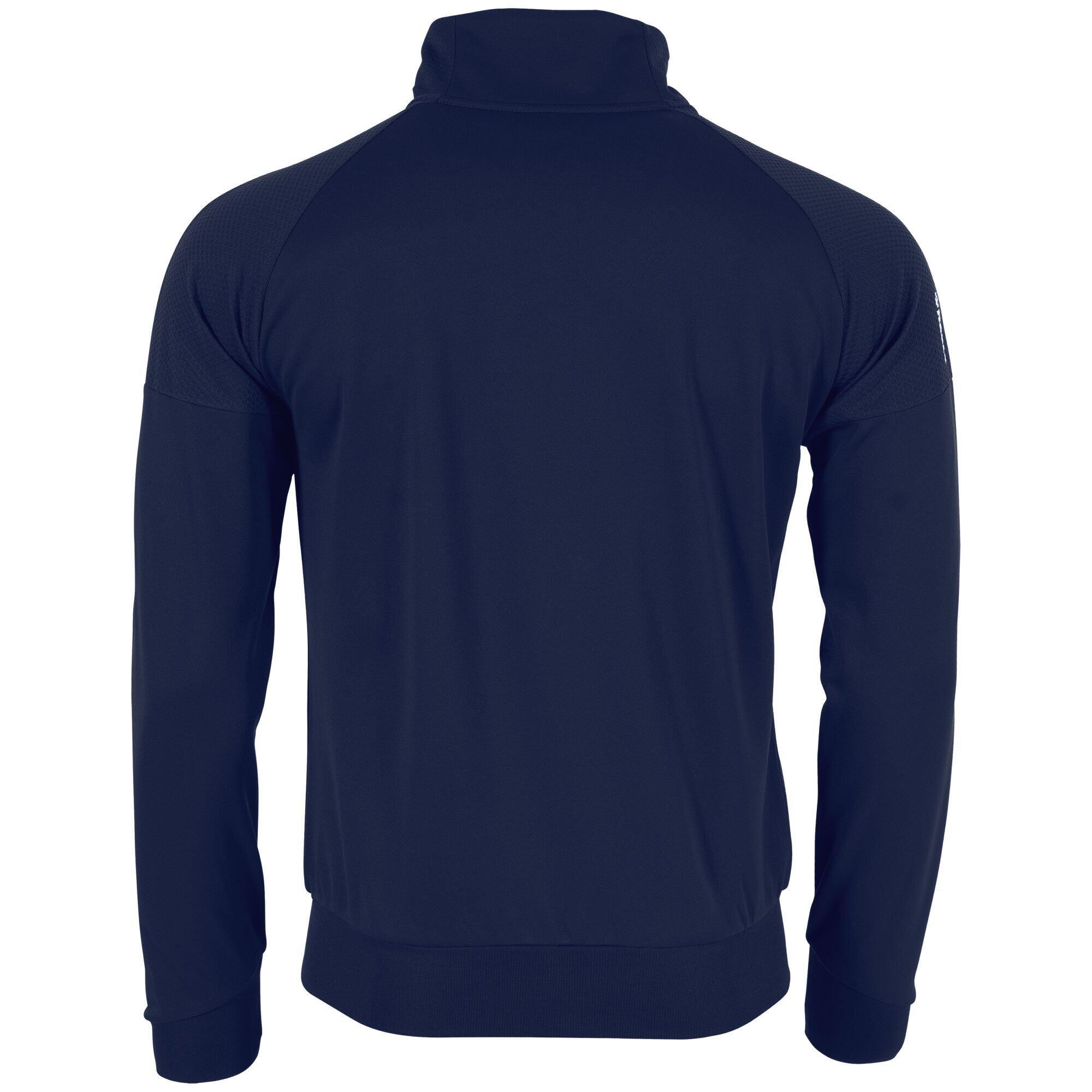 Giacca della tuta con zip Reece Australia Premium 5/5